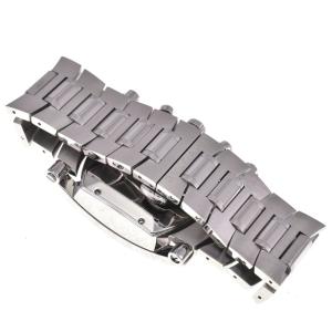 値下 ブルガリ BVLGARI AA48SCH...の詳細画像4