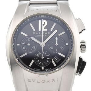 値下 ブルガリ BVLGARI EG35SCH ...の商品画像