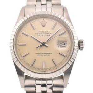 値下 ロレックス ROLEX 1601-3 オイ...の商品画像