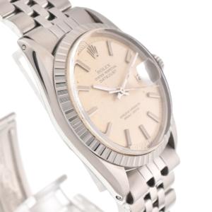 値下 ロレックス ROLEX 1601-3 オ...の詳細画像3