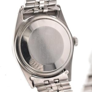 値下 ロレックス ROLEX 1601-3 オ...の詳細画像5