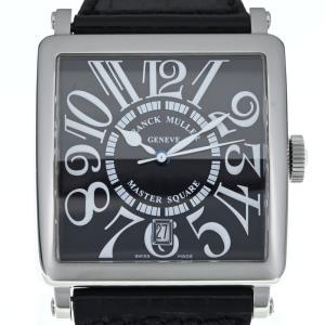 PIERRE KUNZ ジャンク【PIERRE KUNZ】ピエールクンツ グランドデイト  