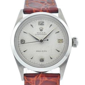 値下 ロレックス ROLEX 6266 ヴィンテ...の商品画像