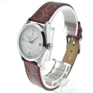 値下 ロレックス ROLEX 6266 ヴィン...の詳細画像1