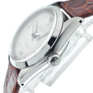 値下 ロレックス ROLEX 6266 ヴィン...の詳細画像2