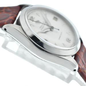 値下 ロレックス ROLEX 6266 ヴィン...の詳細画像3