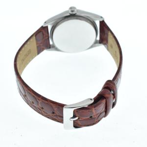 値下 ロレックス ROLEX 6266 ヴィン...の詳細画像4