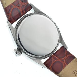 値下 ロレックス ROLEX 6266 ヴィン...の詳細画像5