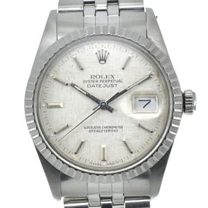 値下 ロレックス ROLEX 16030 ヴィン...の商品画像