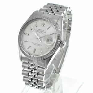 値下 ロレックス ROLEX 16030 ヴィ...の詳細画像1