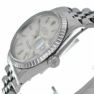 値下 ロレックス ROLEX 16030 ヴィ...の詳細画像2
