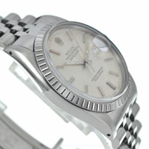 値下 ロレックス ROLEX 16030 ヴィ...の詳細画像3