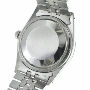 値下 ロレックス ROLEX 16030 ヴィ...の詳細画像5