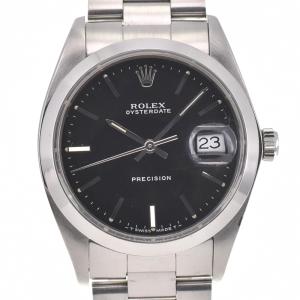 値下 ロレックス ROLEX 6694 ヴィンテ...の商品画像