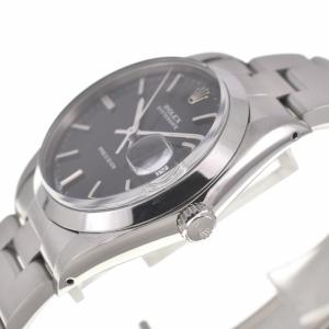 値下 ロレックス ROLEX 6694 ヴィン...の詳細画像2