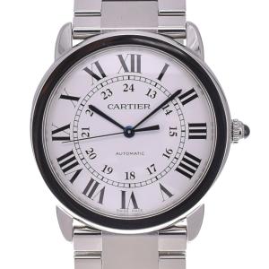 値下 カルティエ CARTIER WSRN001...の商品画像