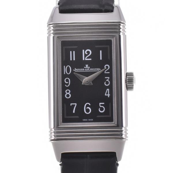 値下 ジャガー・ルクルト JAEGER-LECOULTRE 200.8.47/Q3258470 レベ...