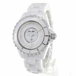 値下 シャネル CHANEL H3442 J1...の詳細画像1