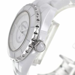 値下 シャネル CHANEL H3442 J1...の詳細画像2