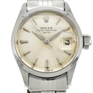 値下 ロレックス ROLEX 6516 ヴィンテ...の商品画像
