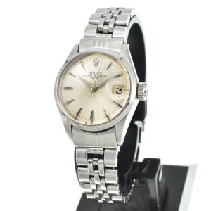 値下 ロレックス ROLEX 6516 ヴィン...の詳細画像1