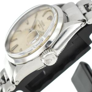 値下 ロレックス ROLEX 6516 ヴィン...の詳細画像2