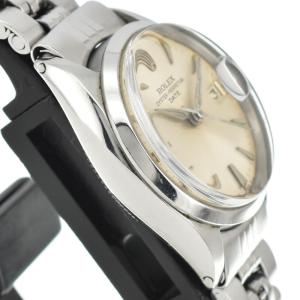 値下 ロレックス ROLEX 6516 ヴィン...の詳細画像3