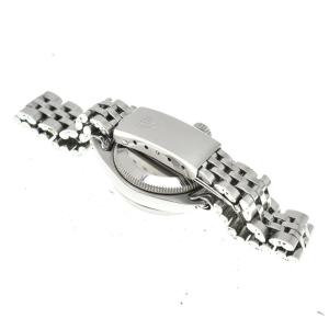 値下 ロレックス ROLEX 6516 ヴィン...の詳細画像4