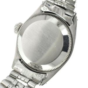 値下 ロレックス ROLEX 6516 ヴィン...の詳細画像5
