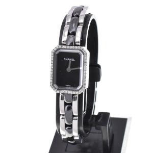 シャネル CHANEL H2163 プルミエー...の詳細画像1