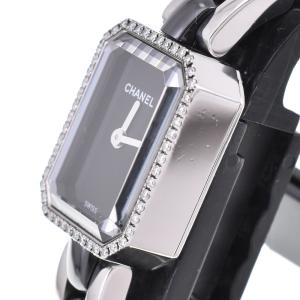 シャネル CHANEL H2163 プルミエー...の詳細画像2