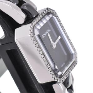 シャネル CHANEL H2163 プルミエー...の詳細画像3