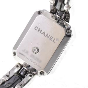 シャネル CHANEL H2163 プルミエー...の詳細画像5