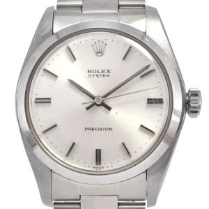 ロレックス ROLEX 6426 ヴィンテージ ...の商品画像