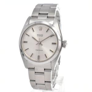 ロレックス ROLEX 6426 ヴィンテージ...の詳細画像1