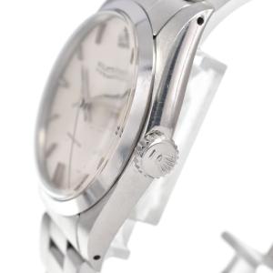 ロレックス ROLEX 6426 ヴィンテージ...の詳細画像2