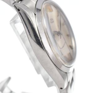 ロレックス ROLEX 6426 ヴィンテージ...の詳細画像3