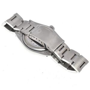 ロレックス ROLEX 6426 ヴィンテージ...の詳細画像4