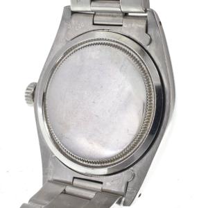 ロレックス ROLEX 6426 ヴィンテージ...の詳細画像5