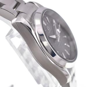 オメガ OMEGA 231.10.30.61....の詳細画像3