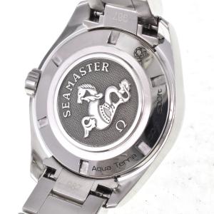 オメガ OMEGA 231.10.30.61....の詳細画像5