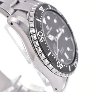値下 セイコー SEIKO SBGA229/9...の詳細画像3