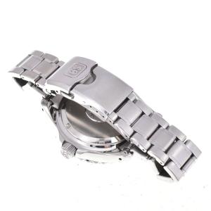 値下 セイコー SEIKO SBGA229/9...の詳細画像4