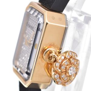 シャネル CHANEL H6362 プルミエー...の詳細画像2