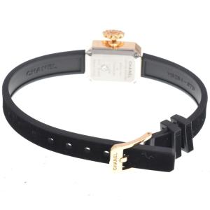 シャネル CHANEL H6362 プルミエー...の詳細画像4