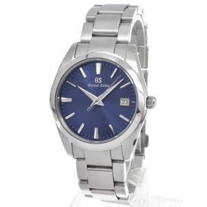 セイコー SEIKO SBGX265/9F62...の詳細画像1