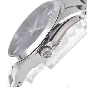 セイコー SEIKO SBGX265/9F62...の詳細画像2
