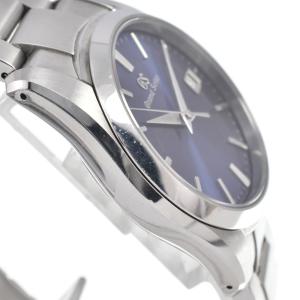 セイコー SEIKO SBGX265/9F62...の詳細画像3