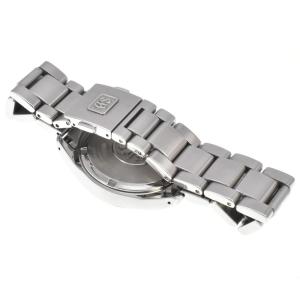 セイコー SEIKO SBGX265/9F62...の詳細画像4