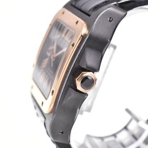値下 カルティエ CARTIER W20200...の詳細画像2